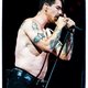 Fotospecial: Red Hot Chili Peppers (Rotterdam)