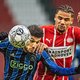 Varretje spelen en andere bespiegelingen over PSV - Ajax en de titelstrijd