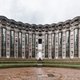 10 architectuurparels in de banlieues van Parijs