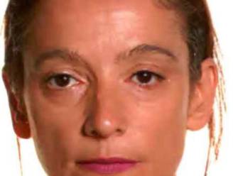 Opsporingsbericht: Fabienne (47) uit Sint-Truiden spoorloos