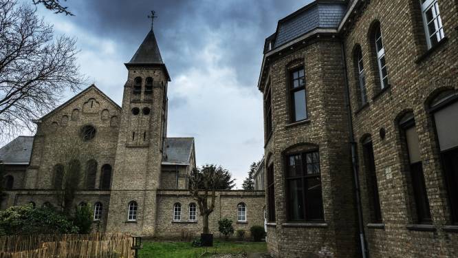 Eerste Oekraïense gezinnen aangekomen in Ieper: “Hopelijk vinden die mensen hier een beetje rust”