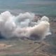 ‘Vergeten conflict’ in Nagorno-Karabach escaleert: Armeens gevechtsvliegtuig neergeschoten door Turkse F-16, Turkije ontkent
