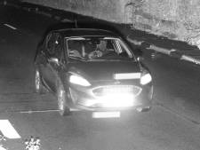Man die zich expres twintig keer laat flitsen in auto van baas vergeet cruciaal detail