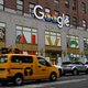 Amerikaanse justitie klaagt Google aan vanwege monopoliepositie op adverteerdersmarkt