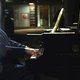 Seymour, Incubate en Wagner