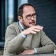 Nu drugsmaffia zelfs minister Van Quickenborne in het vizier neemt: ‘Het is plata o plomo, geld of een kogel, ook in België’