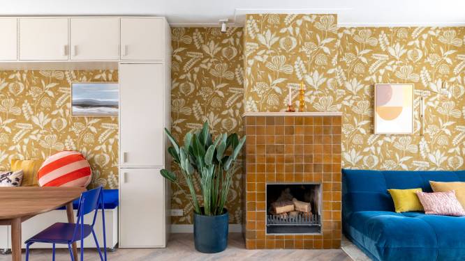 Zo vermijd je dat je je planten te veel water geeft