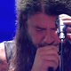 Bekijk: Foo Fighters geven bijzonder emotioneel afscheidsconcert van drummer Taylor Hawkins