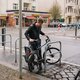 Nieuwe Berlijnse verkeerswet zet ‘morele strijd’ tussen fiets en auto op scherp