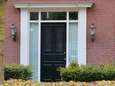 Woning beschoten in Velddriel, dag na schietincident in Kerkdriel: politie onderzoekt link met zaak De Groot 