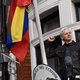 CIA aangeklaagd voor bespioneren journalisten en advocaten tijdens bezoeken aan Julian Assange