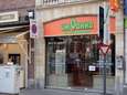 Jaar na opening valt doek over de legale cannabiswinkels in Leuven: “Nieuwe reglement maakt het onmogelijk open te blijven” 