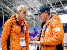 Kamer vraagt minister om opheldering over kwestie-Anema