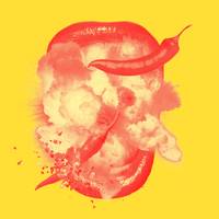 Spaanse pepers, habanero’s: hoe ga je om met (al te) pikant eten?