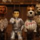 Berlinale 2018 opent met 'Isle of Dogs' van Wes Anderson