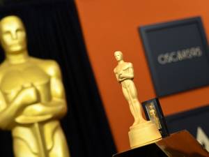 Comment suivre les Oscars en Belgique (et 5 choses à savoir sur la cérémonie)