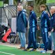 Besmettingen in ‘hockeyhuizen’ plagen de Hoofdklasse