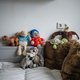 Is een kind met spoed uithuisplaatsen een te hard middel? Hoe Yvonne al zes jaar strijdt tegen het weghalen van haar zoon