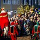 Zeg gewoon eerlijk dat Sinterklaas verreweg het meeste houdt van zeven-vinkjes-kinderen
