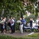 Boete na doodrijden Tamar (14) uit Marken, ouders willen verder onderzoek