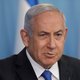 Israëlische regering keurt historisch akkoord met Verenigde Arabische Emiraten goed