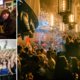 Weer normaal: zou het echt deze keer? Finale van pandemie lijkt eindelijk nabij