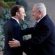 Netanyahu weigert zich de les te laten lezen over Jeruzalem