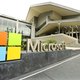 Microsoft vraagt leveranciers hogere lonen te betalen