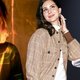 TTT-berichten: Obama luistert naar Big Thief - Lana Del Rey zoekt dief - Ozzy Osbourne in Dire Straits?