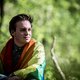 "Ze dreigden ons te vermoorden. De politie was daar en deed zo goed als niets"