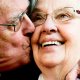 René (80) en Marieke (83) uit '2013' (VIER): liefde in tijden van dementie