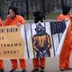 Na twintig jaar vragen mag rapporteur VN naar Guantanamo Bay