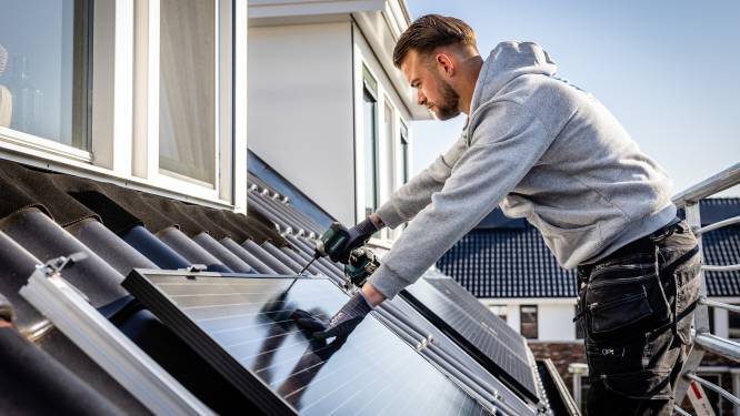 Je leest tegenwoordig overal dat iets ‘klimaatneutraal' is: maar wat betekent dat eigenlijk? 