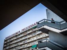 Enorme verschillen in Arnhem moeten nu écht verdwijnen: ‘Wijken met amper sociale huur lijken andere wereld’