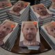 De Harry-hype woedt op volle kracht: Spare is het snelst verkopende Britse non-fictieboek ooit