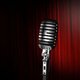 LuckyTV-filmpje van duet Clinton en Trump internationale hit