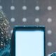 Review: Justice op Rock Werchter 2012