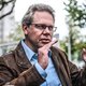 David Criekemans: ‘Geef de Krim een aparte status en haal de angels uit het nucleaire dilemma tussen Washington en Moskou’