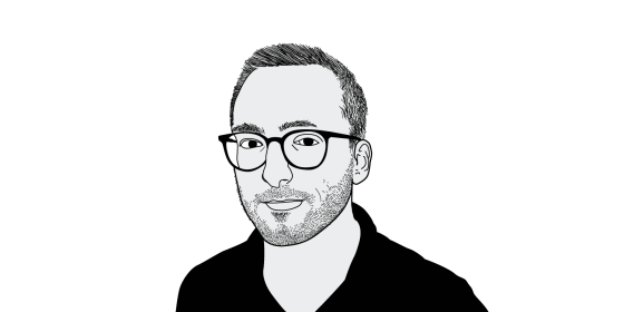 De grens van politiek wanbeheer is stilaan bereikt