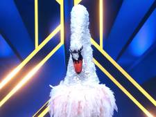 2,4 miljoen kijkers speculeren erop los: dit is de eerste afvaller van The Masked Singer