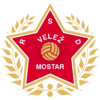 Velez Mostar