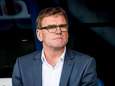 Koeman wil Lodeweges als assistent bij Oranje