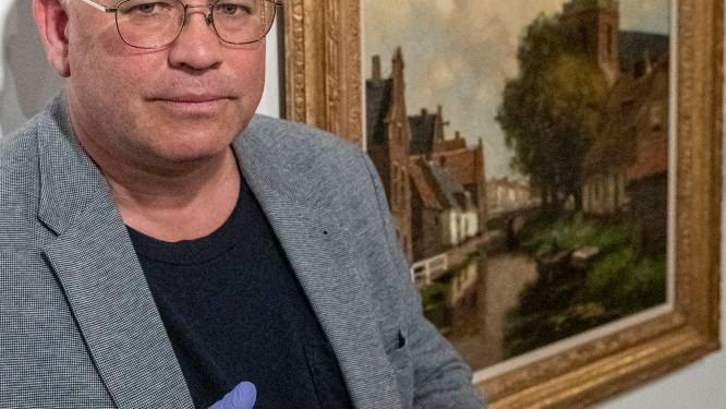 
De Voorde dreigt Zoetermeers erfgoed te verkopen: ‘Wij zijn de eigenaar, niet de gemeente’