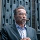 Recensie Fubar: Zelfs op de automatische piloot is Arnold Schwarzenegger als CIA-agent charmant