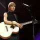 De muziek van de week is uiteraard van Taylor Swift, momenteel de best beluisterde plaat ter wereld