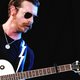 Vanavond op Pinkpop: Eagles of Death Metal! (filmpje)