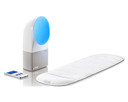 Withings Aura Smart Sleep System