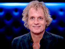 Jeroen Pauw stopt in juli weer bij Op1