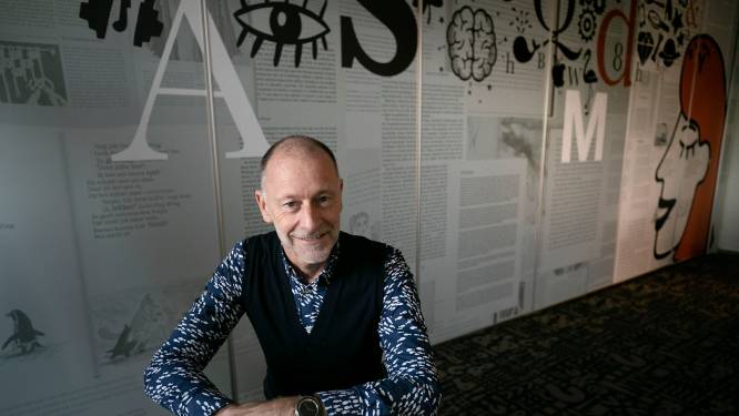 Directeur vindt Hofdael slecht gebouw op slechte plek voor Geldropse bieb