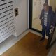 ‘Voetenman’ geeft zichzelf aan bij politie in Gent na opsporingsbericht in Faroek